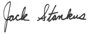 180x70-signature