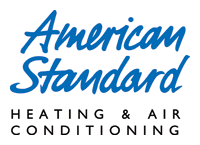 american-standard-logo (1)