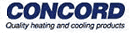 h_concord_logo (1)